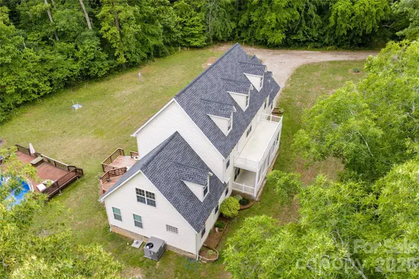 1225 Northway DR, Rock Hill, SC 29730
