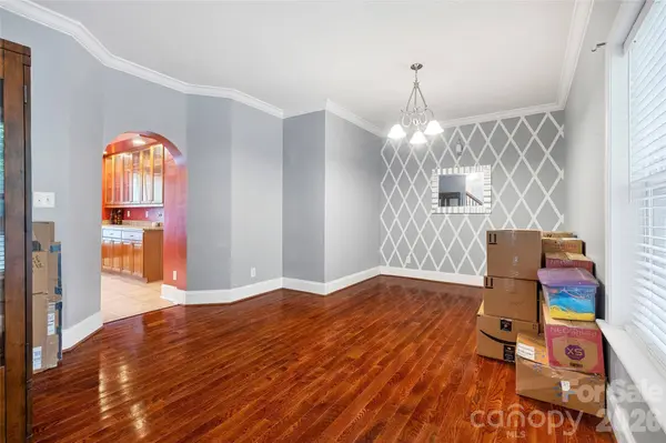1225 Northway DR, Rock Hill, SC 29730