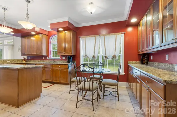 1225 Northway DR, Rock Hill, SC 29730