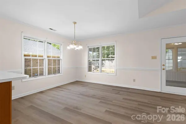 1843 Charter DR, Rock Hill, SC 29732