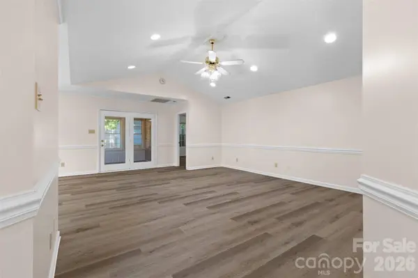 1843 Charter DR, Rock Hill, SC 29732