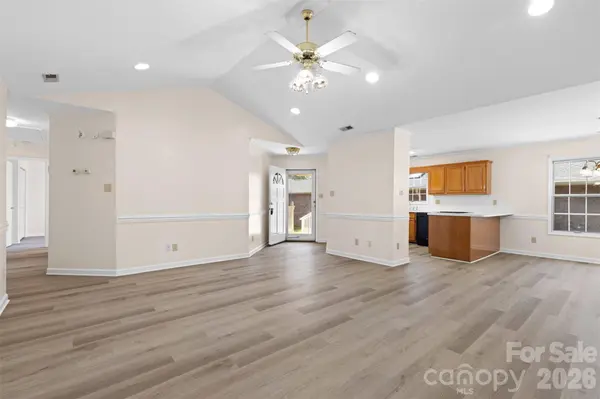 1843 Charter DR, Rock Hill, SC 29732