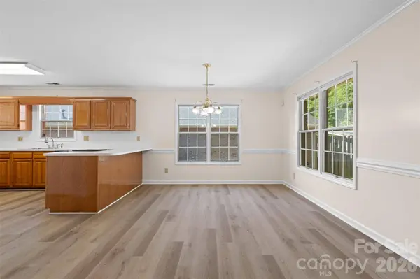 1843 Charter DR, Rock Hill, SC 29732