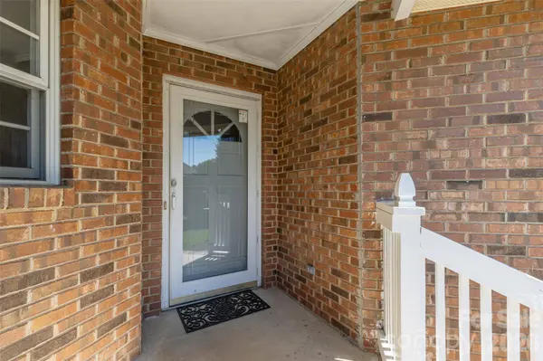 1843 Charter DR, Rock Hill, SC 29732