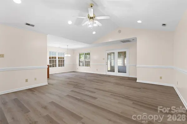 1843 Charter DR, Rock Hill, SC 29732