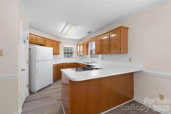 1843 Charter DR, Rock Hill, SC 29732