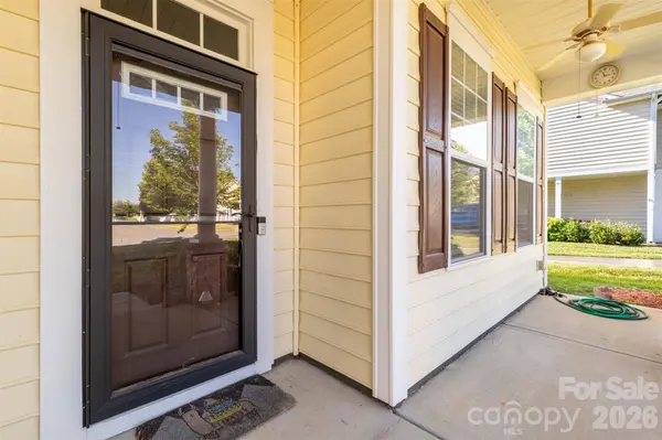 524 Sugar Tree DR, Rock Hill, SC 29732