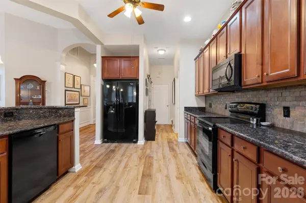 524 Sugar Tree DR, Rock Hill, SC 29732