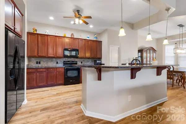 524 Sugar Tree DR, Rock Hill, SC 29732