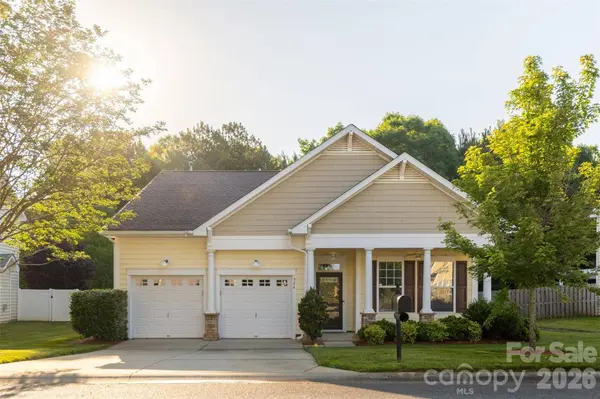 524 Sugar Tree DR, Rock Hill, SC 29732