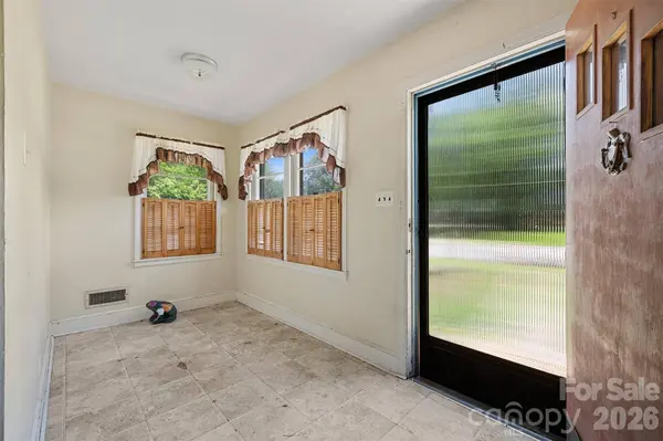 1151 Evergreen CIR, Rock Hill, SC 29732