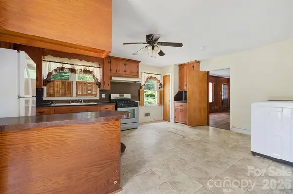 1151 Evergreen CIR, Rock Hill, SC 29732