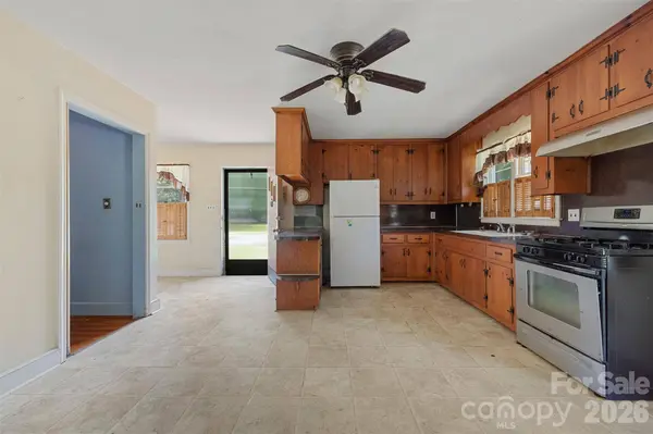 1151 Evergreen CIR, Rock Hill, SC 29732