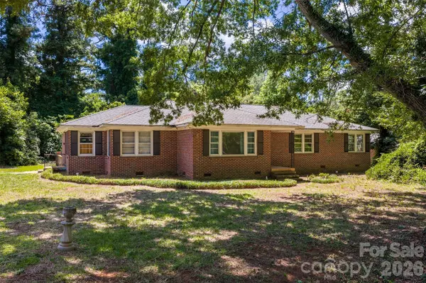 1151 Evergreen CIR, Rock Hill, SC 29732