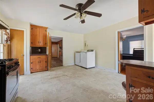 1151 Evergreen CIR, Rock Hill, SC 29732