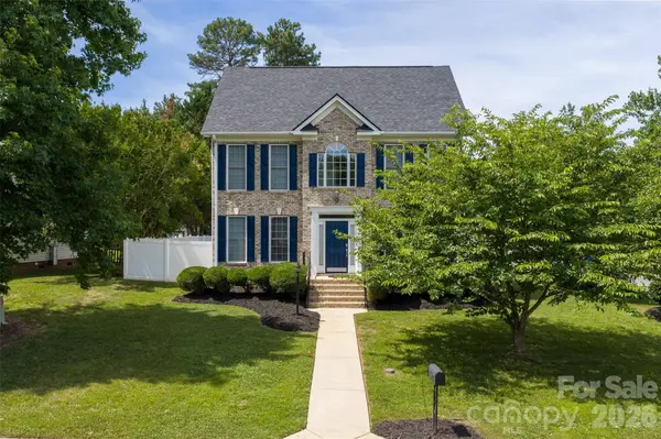 1617 The XING, Rock Hill, SC 29732