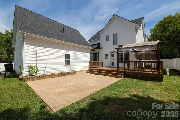 1617 The XING, Rock Hill, SC 29732