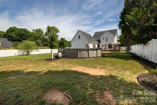 1617 The XING, Rock Hill, SC 29732