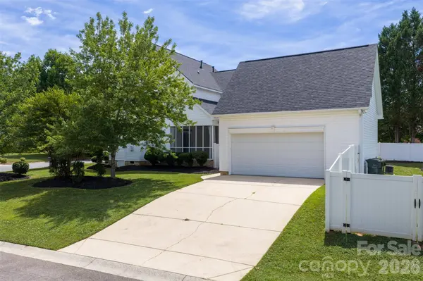 1617 The XING, Rock Hill, SC 29732