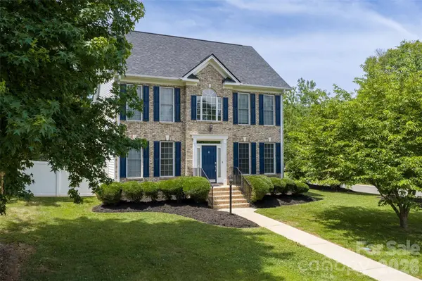1617 The XING, Rock Hill, SC 29732