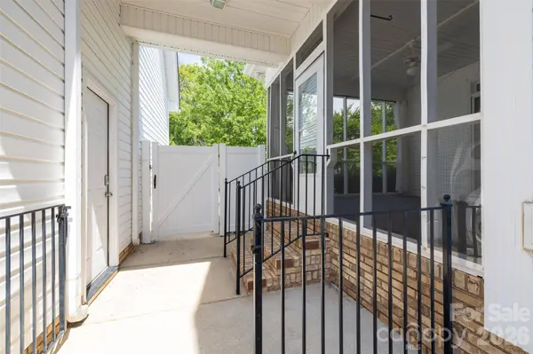 1617 The XING, Rock Hill, SC 29732