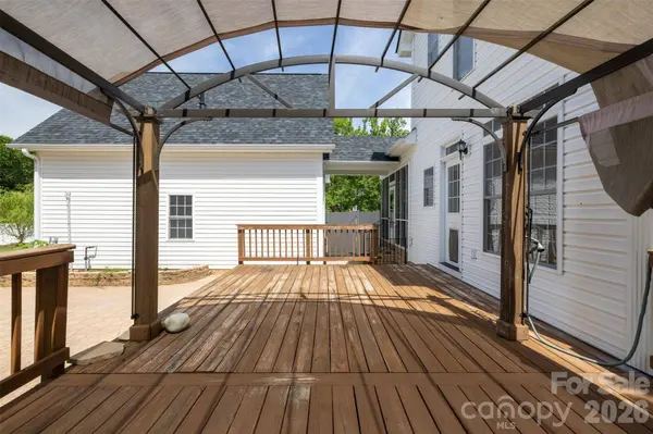 1617 The XING, Rock Hill, SC 29732