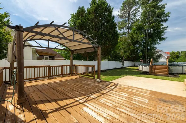 1617 The XING, Rock Hill, SC 29732