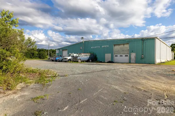 650 W Main ST, Rock Hill, SC 29730
