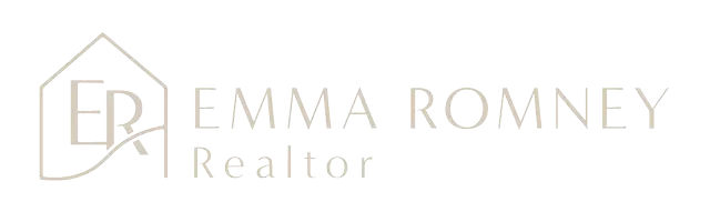 Real Broker LLC
