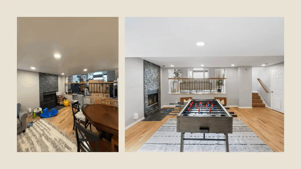 The Hidden Magic Behind a Listing Transformation: A Local Expert’s Guide