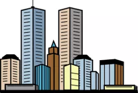 Which Cities in Utah Have the Best ROI for Real Estate Investing?