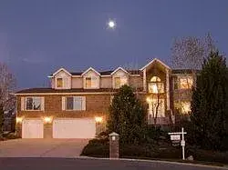Just Sold in Sandy: How My Buyers Secured Major Seller Concessions Without Overpaying,Emma Romney