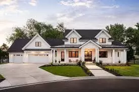 Will Home Prices in Utah Go Down in 2025?