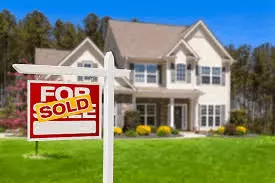 What Is the Optimal Listing Price for Your Utah Home?
