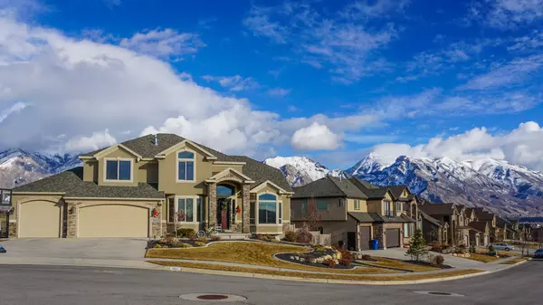 Should You Buy or Rent in Utah in 2025? A Smart, Value-Driven Guide