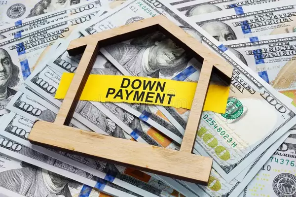 How Much Do I Need for a Down Payment in Utah? Your 2025 Guide