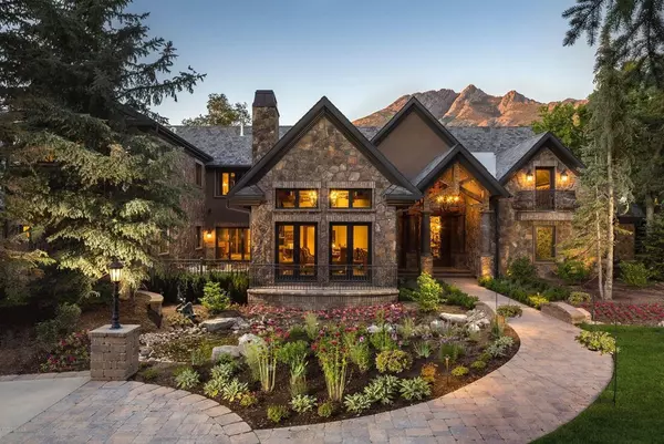 When Is the Best Time to Sell a House in Utah?
