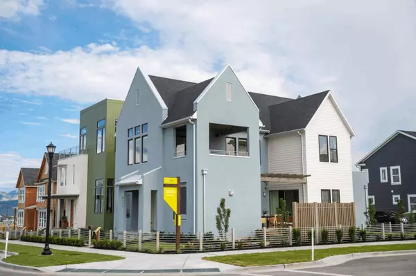 How Fast Can I Sell My House in Utah—and What Are the Fastest Methods?