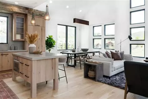 How to Prepare Your Home for Sale in Utah: Staging, Upgrades, and ROI-Driven Repairs