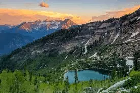 Is It Common to Have Multiple Offers on Homes in Utah?