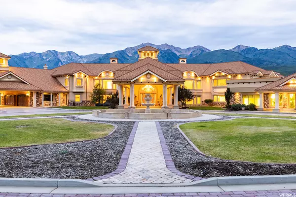 Big Drop in Mortgage Rates: What It Means for Utah Buyers & Sellers