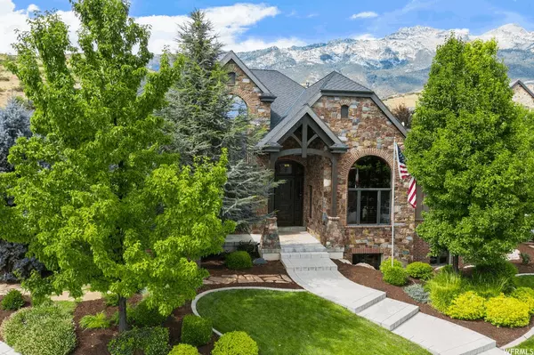 What Strategies Are Working Now to Sell Homes Quickly and at Top Value in Utah