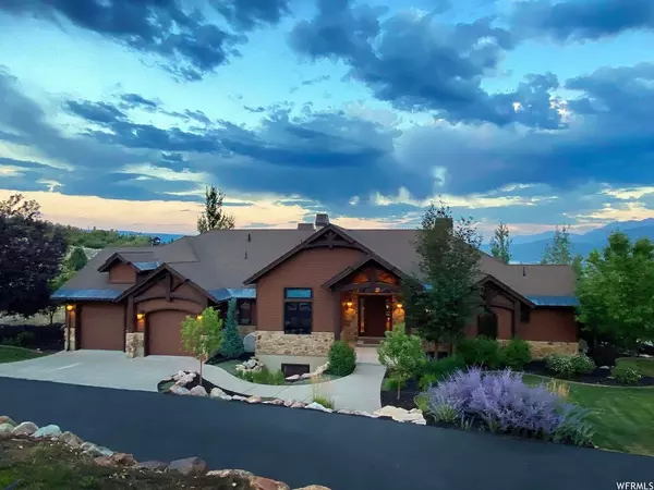 How Should Realtors Price Homes in This Market? A Utah-Focused Guide