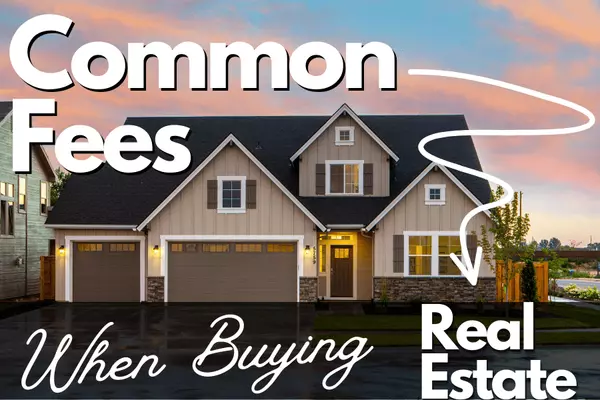 What are “All-In” Home-Buying Costs in Utah?