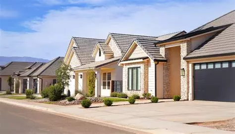 Is Now a Good Time to Sell in Utah? Market Conditions & Timing Analysis (2025)