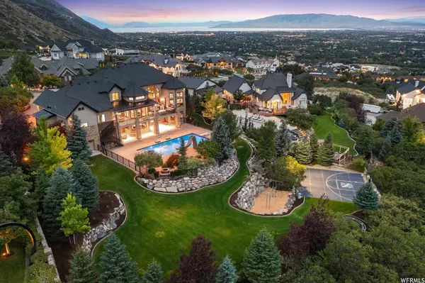 Is Now a Good Time to Buy a Home in Utah? What Realtors Need to Know
