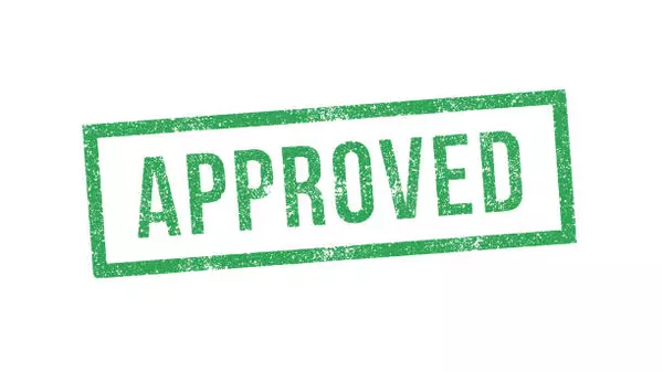 How Buyers Can Improve Their Chances of Mortgage Approval — A Guide for Utah Realtors