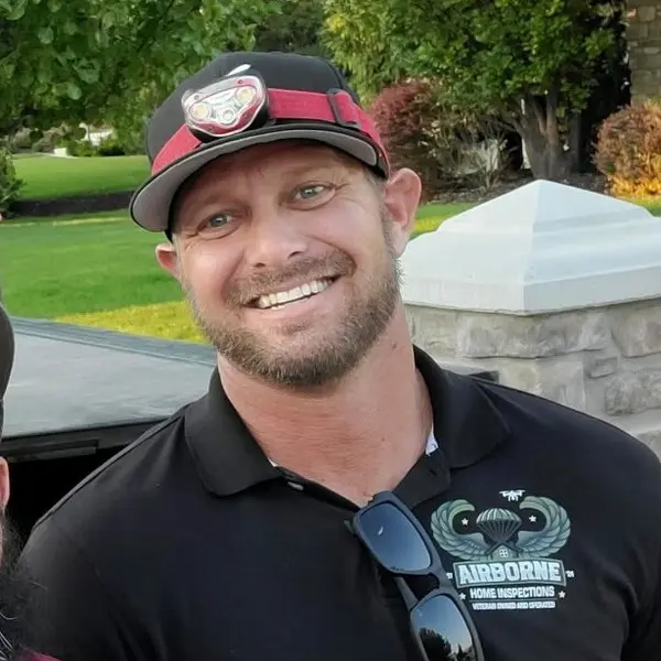 527905939_17876288085386896_7467717499278638515_n