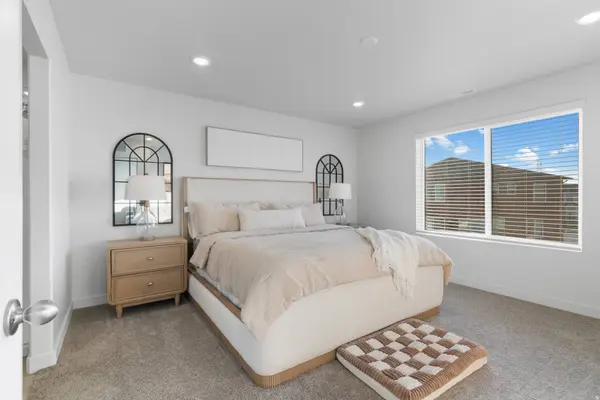 3457 S 3100 W #174, West Haven, UT 84401