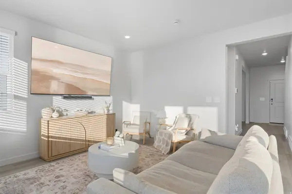 3457 S 3100 W #174, West Haven, UT 84401